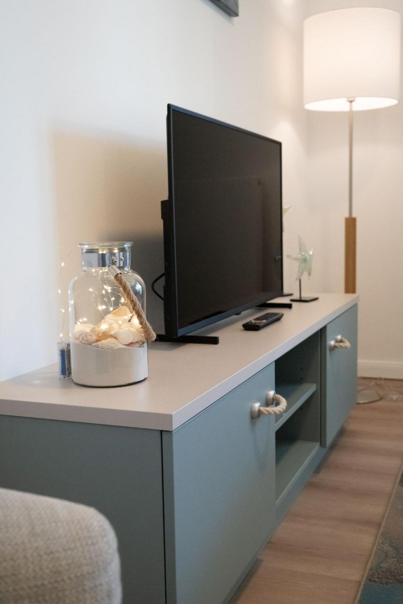 Westside Arthotel Ostseebad Kühlungsborn المظهر الخارجي الصورة